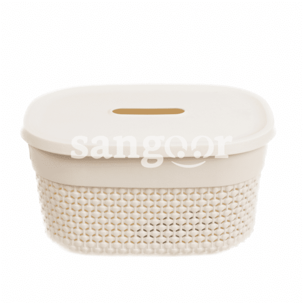 COFFRET FILET 3L-SANGOUR.TN-TUNISIE.