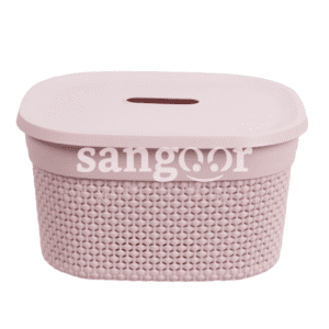 COFFRET FILET 6L--SANGOUR.TN-TUNISIE.