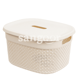 COFFRET FILET 6L---SANGOUR.TN-TUNISIE.