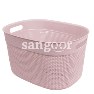 CORBEILLE FILET 18L----SANGOUR.TN-TUNISIE.