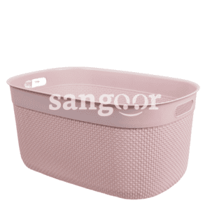 CORBEILLE FILET 30L---SANGOUR.TN-TUNISIE.