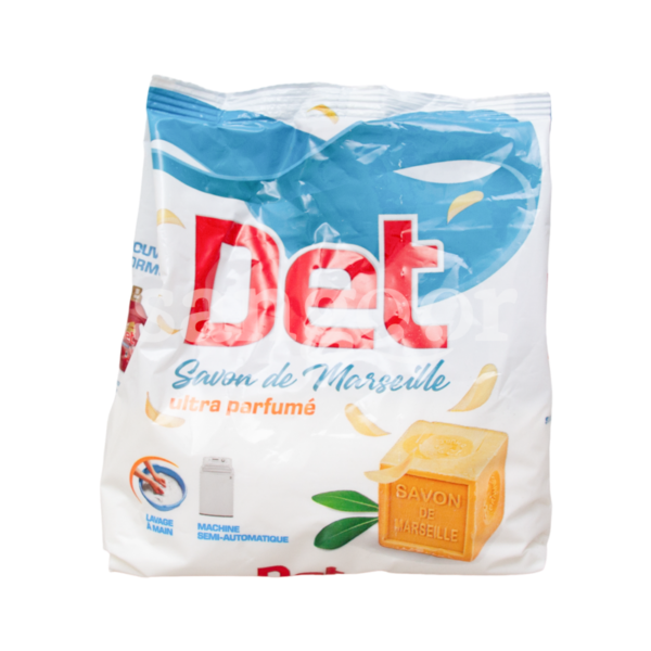 DET-POUDRE-MAIN-280G-SAVON-DE-MARSEILLE-1.png Prix Tunisie