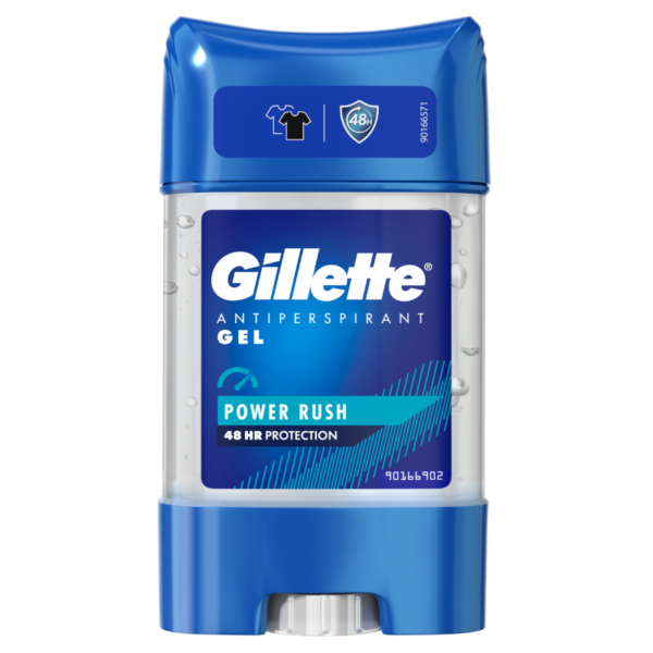 GILLETTE-STICK-70ML-POWER-RUSH-1.png Prix Tunisie