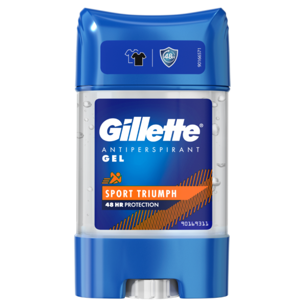 GILLETTE-STICK-70ML-SPORT-TRIUMPH-1.png Prix Tunisie