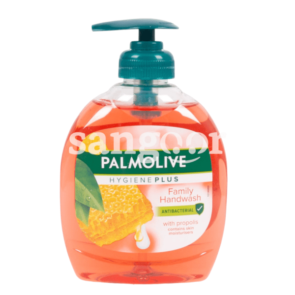 PALMOLIVE-SAVON-LIQUIDE-300ML-ANTIBACTERIAL-PROPOLIS.png Prix Tunisie