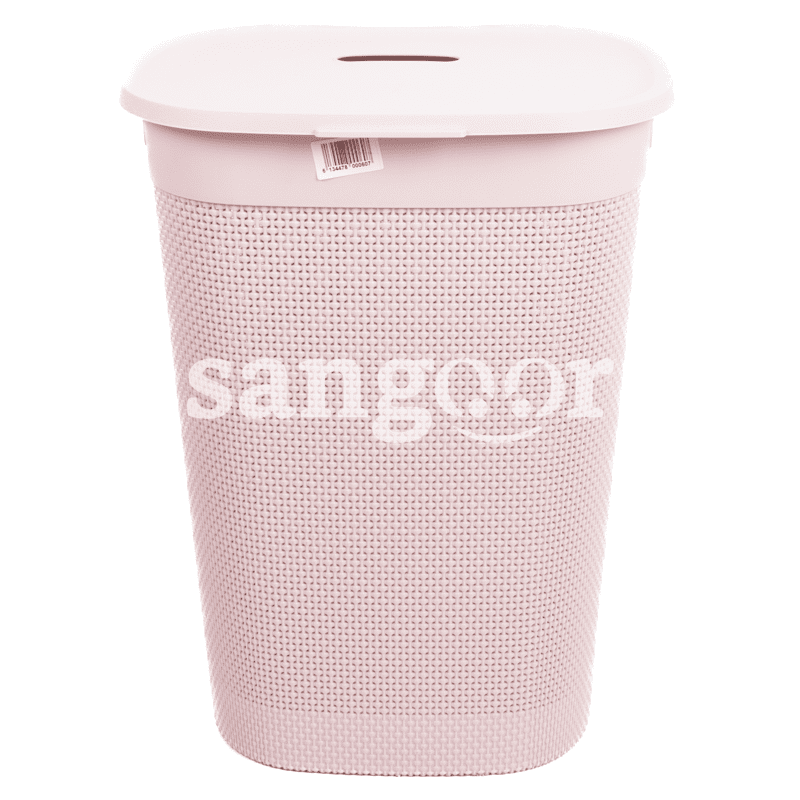 PANIER A LINGE FILET-SANGOUR.TN-TUNISIE. PANIER A LINGE FILET-SANGOUR.TN-TUNISIE.