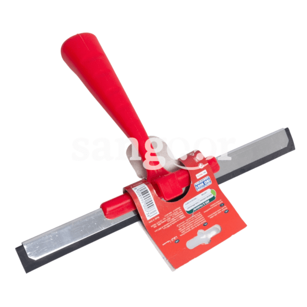 TONKITA ARIX RACLETTE VITRE 26CM-SANGOUR.TN-TUNISIE.