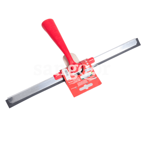 TONKITA ARIX RACLETTE VITRE 36CM-SANGOUR.TN-TUNISIE.