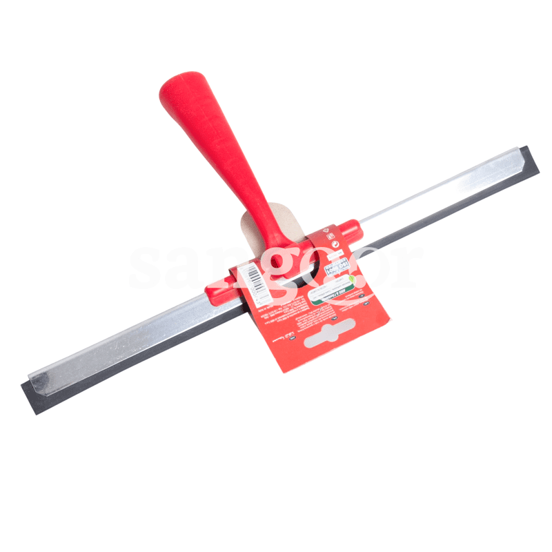 TONKITA ARIX RACLETTE VITRE 36CM-SANGOUR.TN-TUNISIE. TONKITA ARIX RACLETTE VITRE 36CM-SANGOUR.TN-TUNISIE.