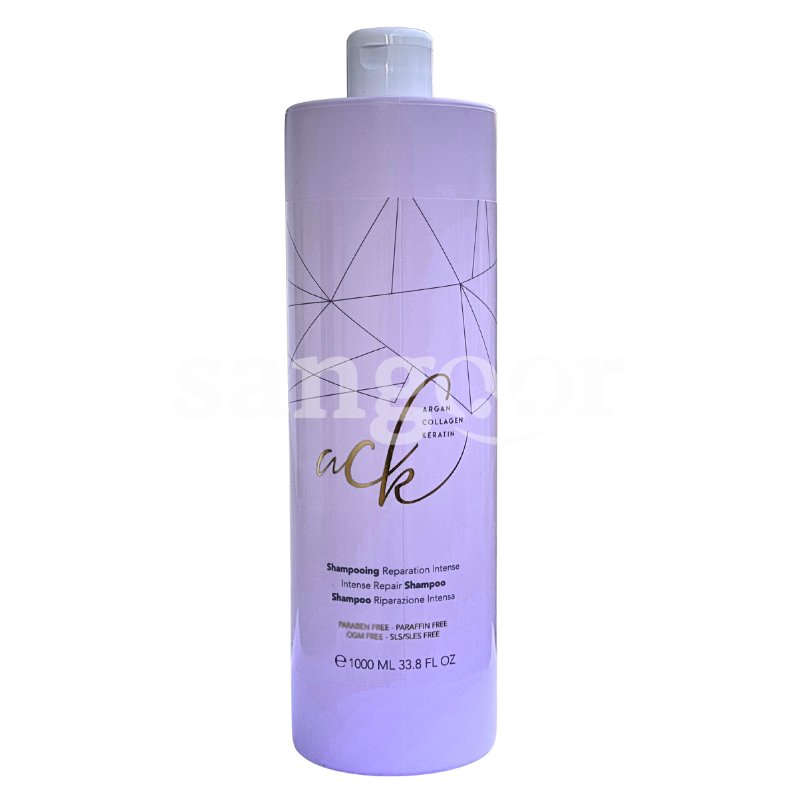 ACK SHAMPOING 1L ARGAN ACK-SHAMPOING-1L-ARGAN.png.Prix Tunisie