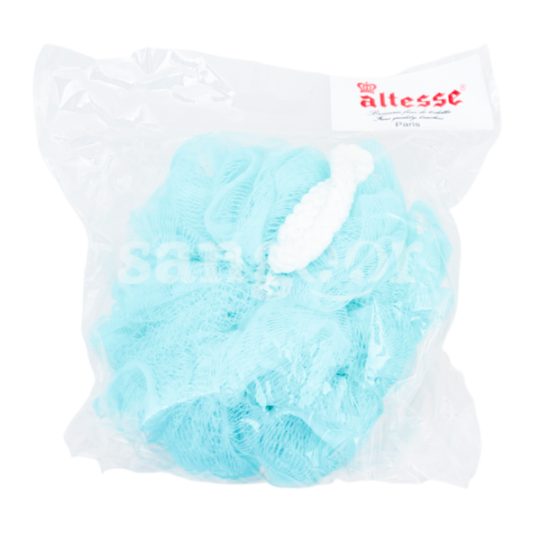 ALTESSE FLEUR DE MASSAGE REF40711-SANGOUR.TN-TUNISIE.