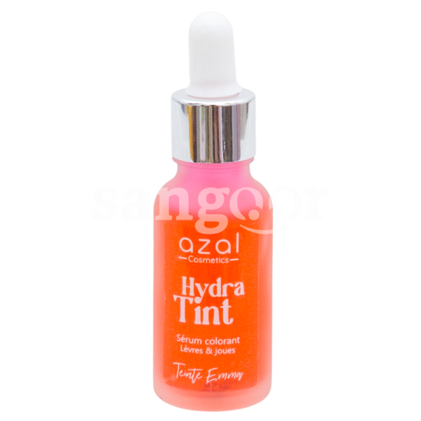 AZAL HYDRA TINT 20ML EMMA-SANGOUR.TN-TUNISIE.