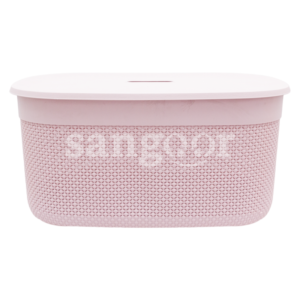 COFFRET FILET 30L--SANGOUR.TN-TUNISIE.