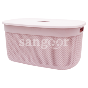 COFFRET FILET 30L----SANGOUR.TN-TUNISIE.