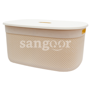 COFFRET FILET 30L---SANGOUR.TN-TUNISIE.