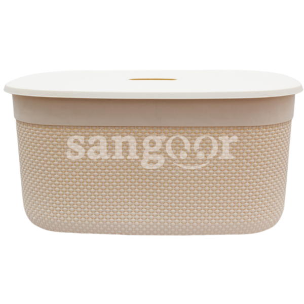 COFFRET FILET 30L-SANGOUR.TN-TUNISIE.