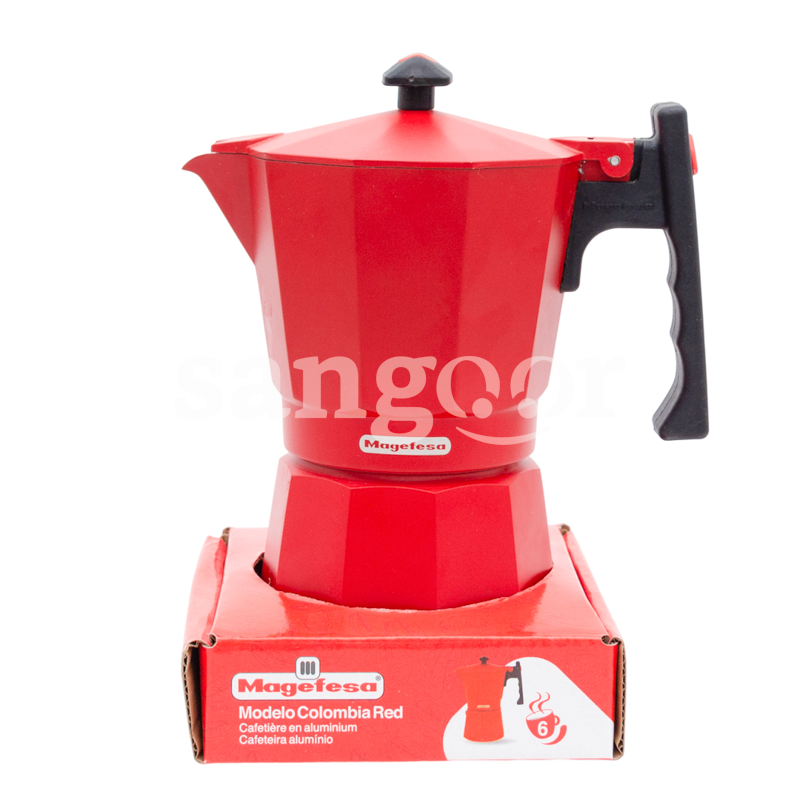 COLOMBIA CAFETIERE ROUGE 6T-SANGOUR.TN-TUNISIE. COLOMBIA CAFETIERE ROUGE 6T-SANGOUR.TN-TUNISIE.