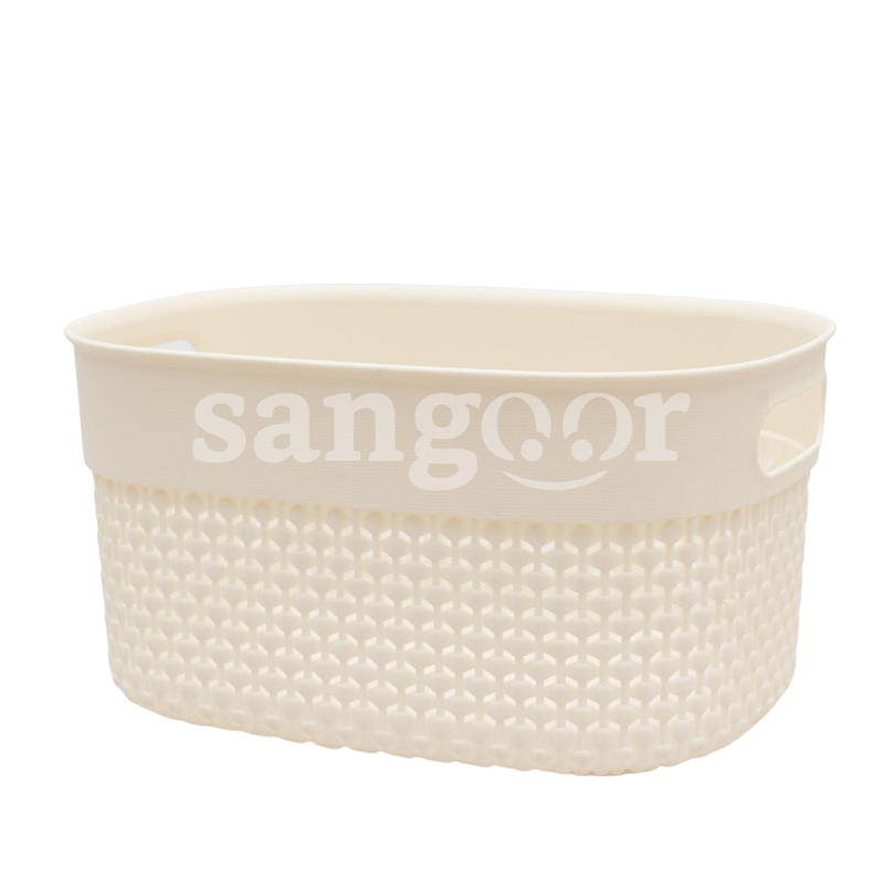 CORBEILLE FILET 3L-SANGOUR.TN-TUNISIE. CORBEILLE FILET 3L-SANGOUR.TN-TUNISIE.