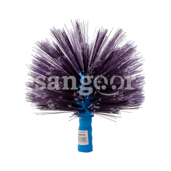 CRISTAL-TETE-DE-LOUP-SPHERIQUE-PLASTIQUE-REF2021.png Prix Tunisie