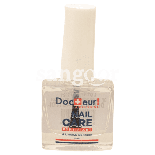 DOCTEUR VERNIS N01-SANGOUR.TN-TUNISIE.