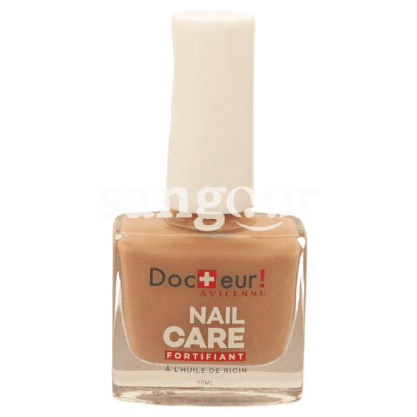 DOCTEUR VERNIS N09-SANGOUR.TN-TUNISIE.