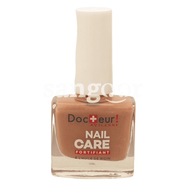 DOCTEUR VERNIS N10-SANGOUR.TN-TUNISIE.