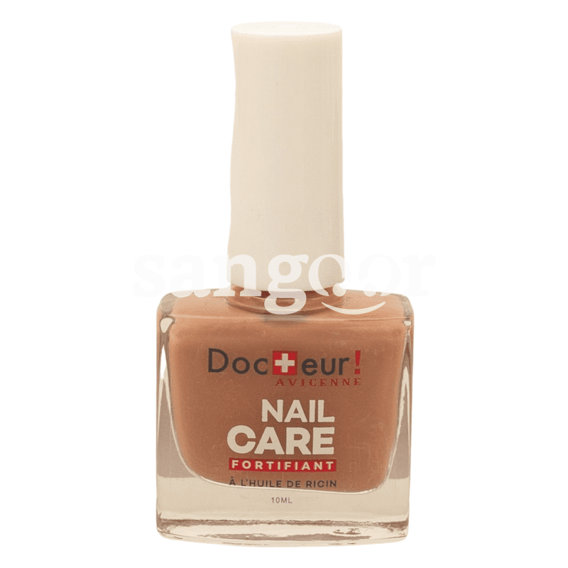 DOCTEUR VERNIS N10-SANGOUR.TN-TUNISIE. DOCTEUR VERNIS N10-SANGOUR.TN-TUNISIE.
