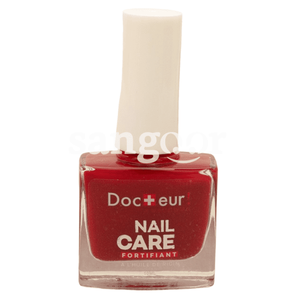 DOCTEUR VERNIS N31-SANGOUR.TN-TUNISIE.