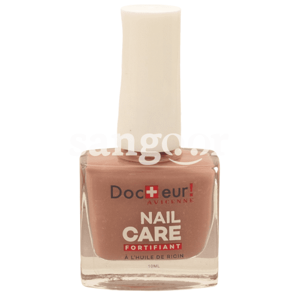 DOCTEUR VERNIS N36-SANGOUR.TN-TUNISIE.