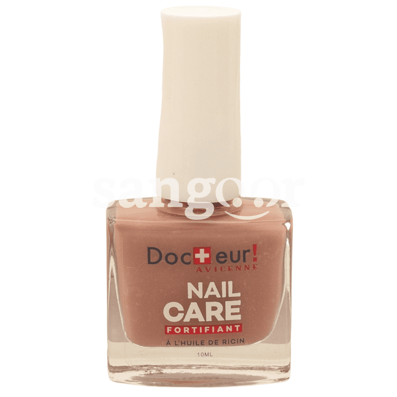 DOCTEUR VERNIS N36-SANGOUR.TN-TUNISIE. DOCTEUR VERNIS N36-SANGOUR.TN-TUNISIE.