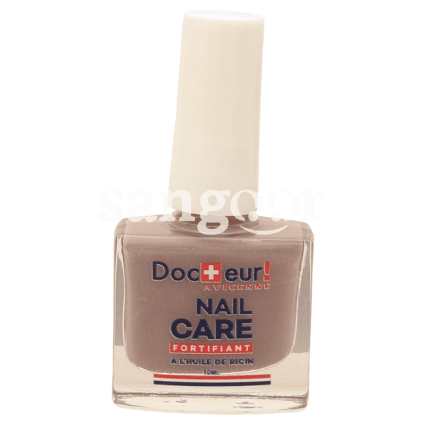 DOCTEUR VERNIS N58-SANGOUR.TN-TUNISIE.