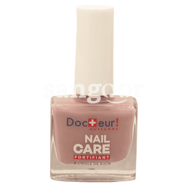 DOCTEUR VERNIS N72-SANGOUR.TN-TUNISIE.