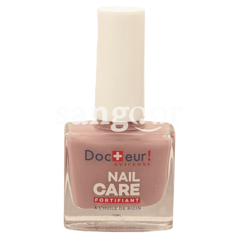 DOCTEUR VERNIS N72-SANGOUR.TN-TUNISIE. DOCTEUR VERNIS N72-SANGOUR.TN-TUNISIE.