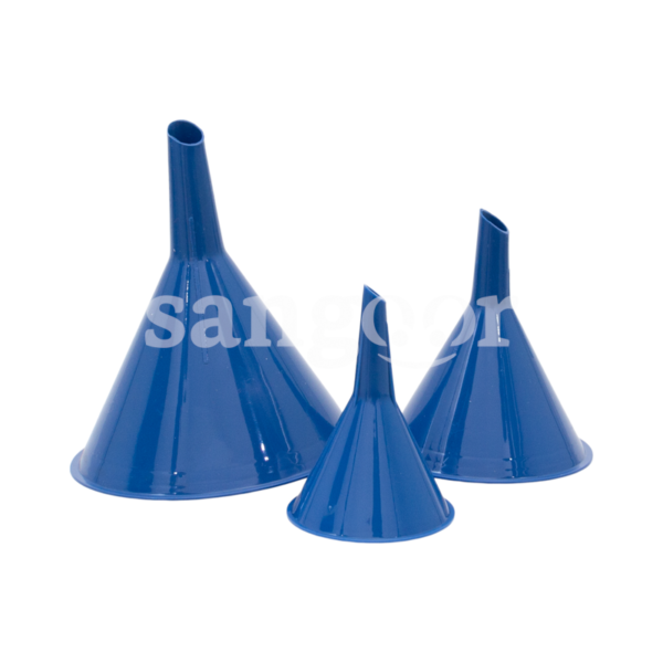 FACKELMANN ENTONNOIR 3PCS ELEMENTAL 670484-SANGOUR.TN-TUNISIE.