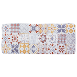 FH TRADING TAPIS CUISINE 60150CM--SANGOUR.TN-TUNISIE.