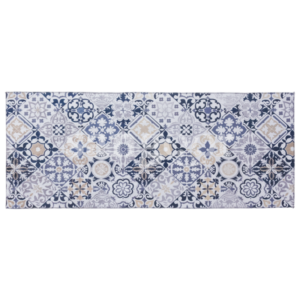 FH TRADING TAPIS CUISINE 60150CM---SANGOUR.TN-TUNISIE.