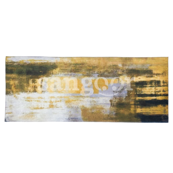 FH TRADING TAPIS CUISINE 60150CM-SANGOUR.TN-TUNISIE.