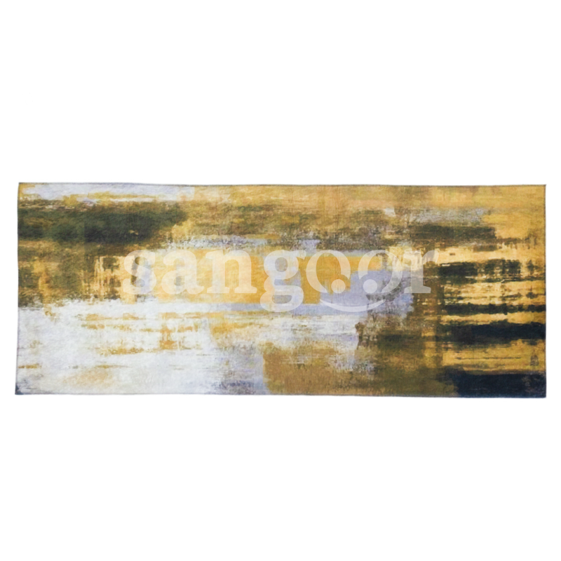 FH TRADING TAPIS CUISINE 60150CM-SANGOUR.TN-TUNISIE. FH TRADING TAPIS CUISINE 60150CM-SANGOUR.TN-TUNISIE.