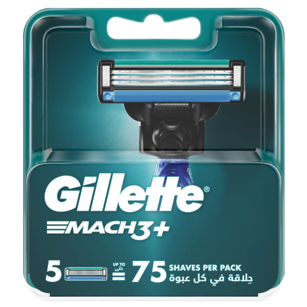 GILLETTE-LAMES-MACH3-PLUS3-5PCS-1.png Prix Tunisie
