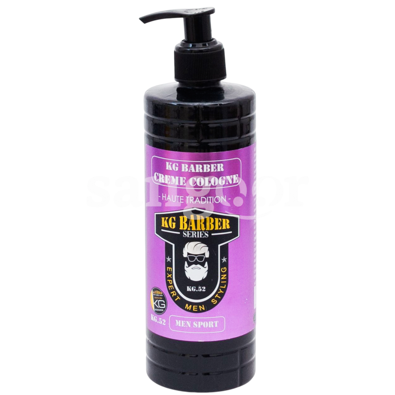 KERAGOLD CREME COLOGNE 400ML SPORT-SANGOUR.TN-TUNISIE. KERAGOLD CREME COLOGNE 400ML SPORT-SANGOUR.TN-TUNISIE.