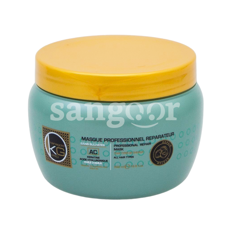 KERAGOLD MASQUE 500ML KERATINE HUILE D AMLA-SANGOUR.TN-TUNISIE. KERAGOLD MASQUE 500ML KERATINE HUILE D AMLA-SANGOUR.TN-TUNISIE.