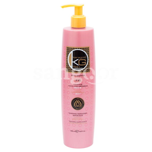 KERAGOLD-SHAMPOING-500ML-KERATINE-BIOTIN.png Prix Tunisie