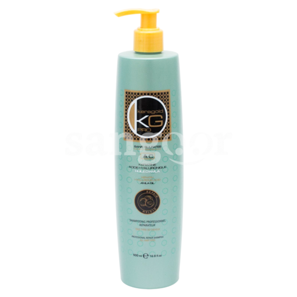 KERAGOLD-SHAMPOING-500ML-KERATINE-HUILE-D-AMLA.png Prix Tunisie
