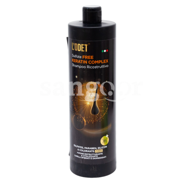L-ODET-SHAMPOING-1L-KERATIN-SANS-SULFATE.png Prix Tunisie