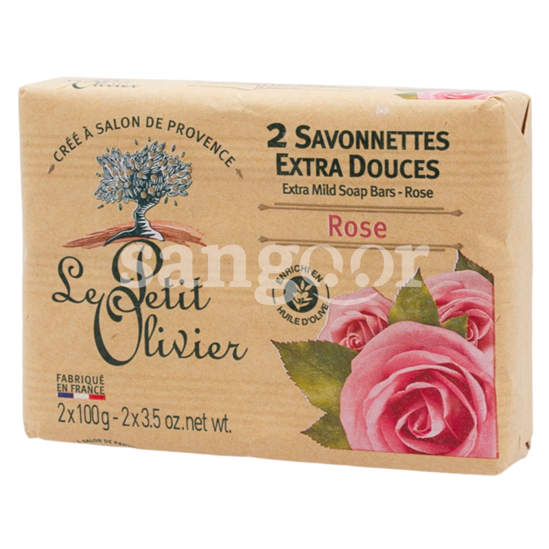 LE PETIT OLIVIER SAVON 2100G EXTRA DOUCE ROSE-SANGOUR.TN-TUNISIE. LE PETIT OLIVIER SAVON 2100G EXTRA DOUCE ROSE-SANGOUR.TN-TUNISIE.
