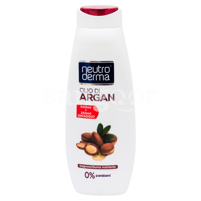 NEUTRO DERMA GEL DOUCHE 750ML HUILE D ARGAN-SANGOUR.TN-TUNISIE. NEUTRO DERMA GEL DOUCHE 750ML HUILE D ARGAN-SANGOUR.TN-TUNISIE.