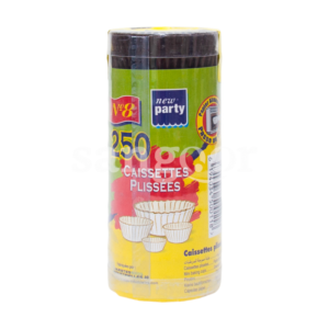 NEW-PARTY-CAISSETTES-N8-250P-1.png Prix Tunisie