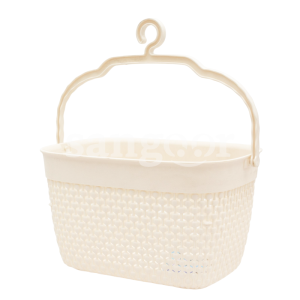 PORTE-PINCE-A-LINGE.png-SANGOUR.TN-TUNISIE.