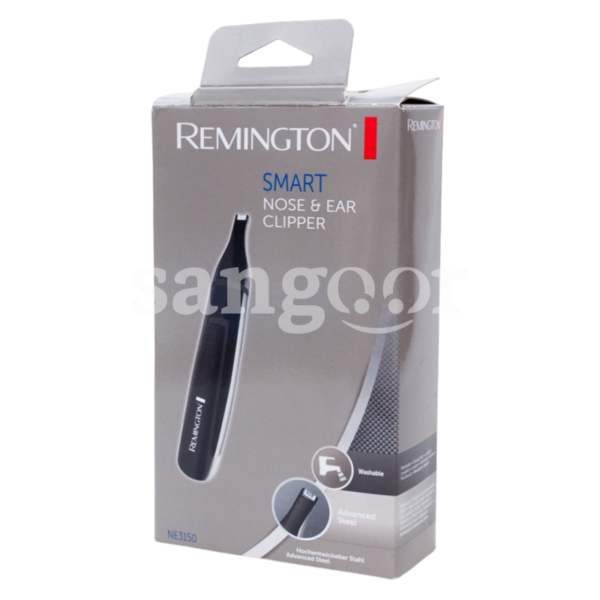 REMINGTON-TONDEUSE-NE3150-1.png Prix Tunisie