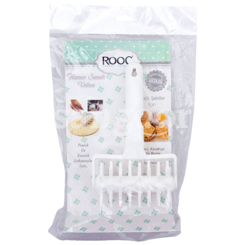 ROOC COUPE PATE AS-007-SANGOUR.TN-TUNISIE. ROOC COUPE PATE AS-007-SANGOUR.TN-TUNISIE.